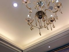 -宝燕壹号(徐汇店)