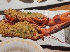 -味见·荣家(亚泰大街店)