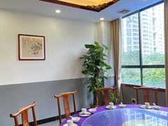 包厢-红树林顺御楼(石楼店)