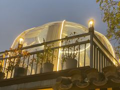 -四喜小胖·北京涮肉(五道营店)