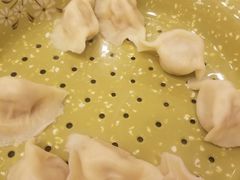饺子-高记一家人饺子(征仪路花园小区店)