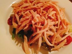 -宝莱纳啤酒花园餐厅PAULANER BRAUHAUS Nanjing(广州路店)