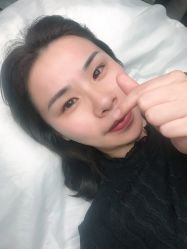 -西施无菌半永久纹绣眉眼影唇轻增发纹发际线