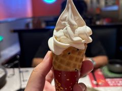 -空之介寿喜烧·和牛放题(恒隆广场店)