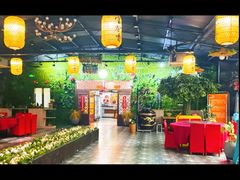 -元鼎宝驴香·全驴宴(江宁店)