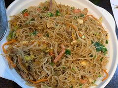 -三妹小龙虾·黄油蟹(华侨城总店)
