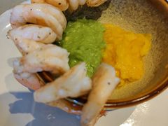 -Wagas沃歌斯(汇智店)