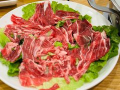 -吉友粥底火锅(方斜路店)