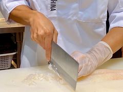 -龙悦湾酒家·八阵鱼生·渔人码头店