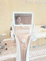 -上海首尔丽格医疗美容医院