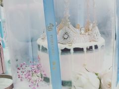 -佩家私房烘焙(宝龙店)