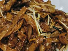 -味妙顺德厨房(绿地缤纷城店)