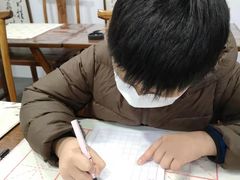 -琴书和韵(上南馆旗舰店)