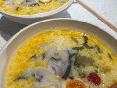 -味千拉面(双井店)