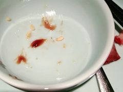 -卯时·龙光雅宴·精致锡帮菜(惠山古镇店)