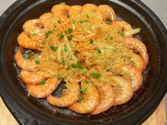 -那家老院子东北菜.饺子.小鸡炖蘑菇(三经街店)