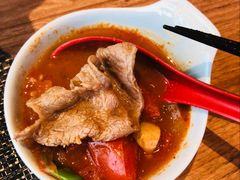 -水月·和牛工坊(水晶郦城店)