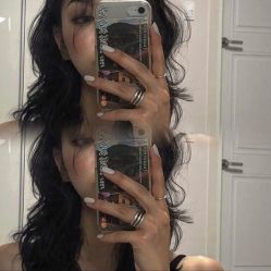 -MMby HairCode 芭曲发型概念店