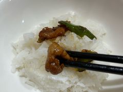 -浏阳小饭铺(洪西小区店)
