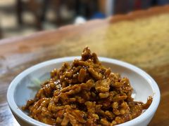 -八味餐馆(林司后店)