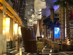 -北京饭店