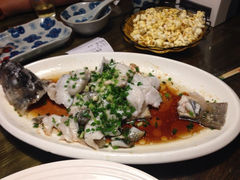 iphone_upload_pic-阿元烧鹅(文明路店)
