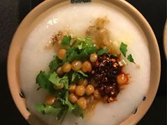 -大王油茶(磁器口店)