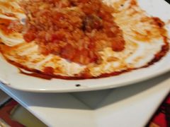 -必胜客(海宁工人路店)