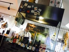 -羽深肉铺 Steak & Wine