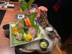 -牛道·和牛九食(市府恒隆广场店)