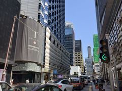 -海港城