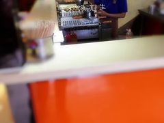 -2路车站小丸子(青泥洼桥店)