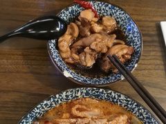 -粉家柳州螺蛳粉(杨宅路店)