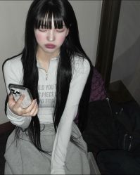 点击看大图 -MY HAIR ARDOR