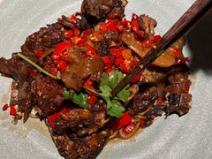-银泰百货(海宁店)