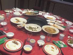 -海岛渔村大酒店(云霄路店)