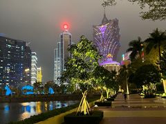 -永利澳门酒店
