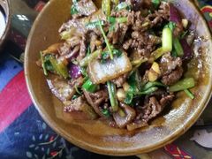 -苗湘食府(十年店)