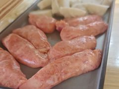 -郭记烤肉创始店(民丰大街店)