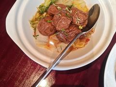 -松鹤楼(山塘街店)