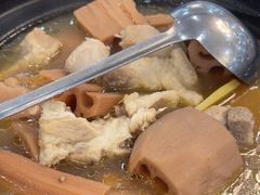 -粤西稻里(富力路店)