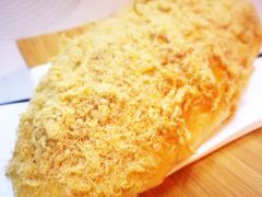 松松-BreadTalk面包新语·烘焙蛋糕(海珠丽影广场店)