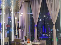 -赵小姐丨新中餐(曲江店)