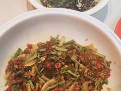 -烹湘·鲜炒湖南土菜(海珠店)