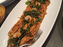 -荣兴酒家(徐家汇店)