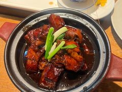 -乔街深夜食堂·台州菜·高压锅生蚝(杭州总店)