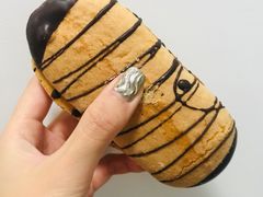 -哈氏·上海哈尔滨食品厂(五角场万达广场店)