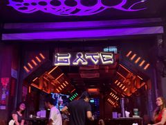 -兰桂坊