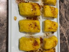 -紫泥369粗粮季(鼓楼店)