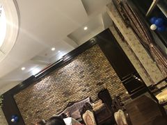 -天宫南铂玫瑰园酒店